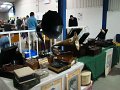 DSC02917