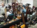 DSC02918
