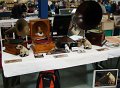 DSC02920