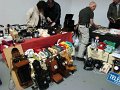 DSC02928