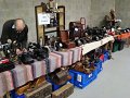 DSC02932
