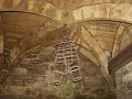 DSC02958