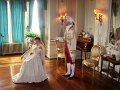 DSC02976