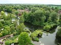 DSC03015