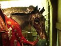 DSC03020