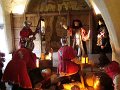 DSC03028