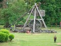 DSC03029