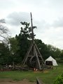 DSC03030
