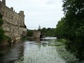 DSC03033