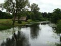 DSC03034