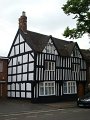 DSC03058
