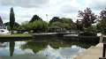 DSC03114