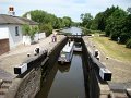 DSC03140