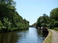 DSC03148