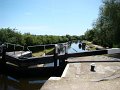 DSC03150