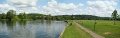 HenleyOnThames