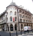Manchester1