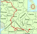 MidlandsTrail