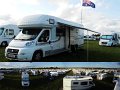 NewburyShowground