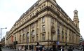 RoyalExchangeTheatre