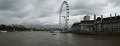 ThamesFromWestminster