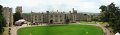 WarwickCastle1