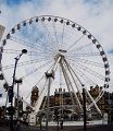 WheelOfManchester