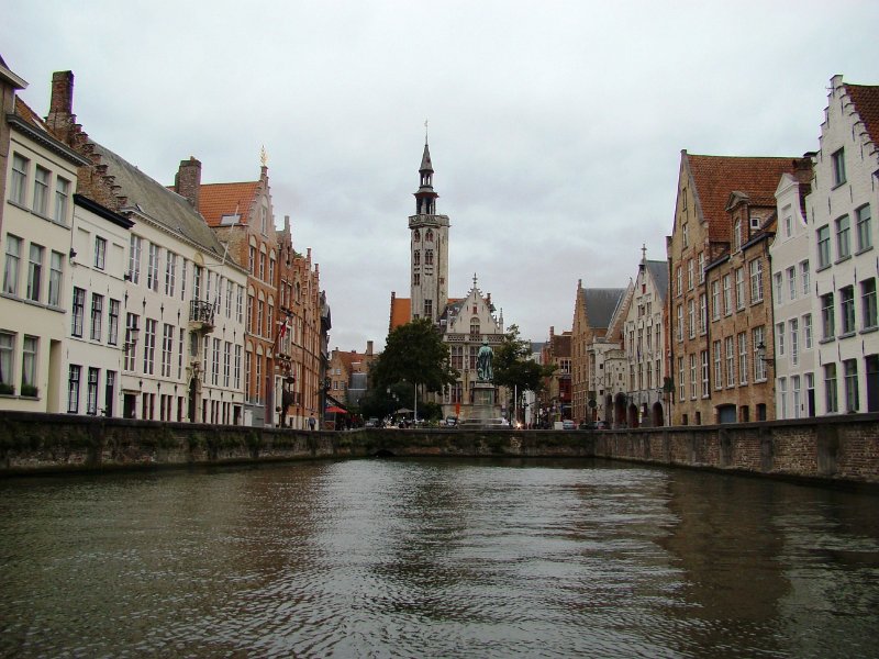 DSC03321.JPG - Brugge canal views
