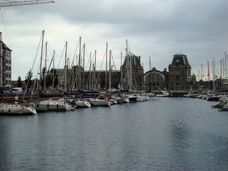 DSC03383.JPG - Oostende
