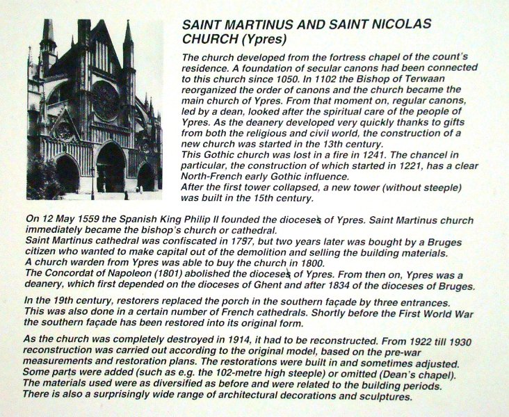 DSC03520.JPG - St Martinus and St Nicholas