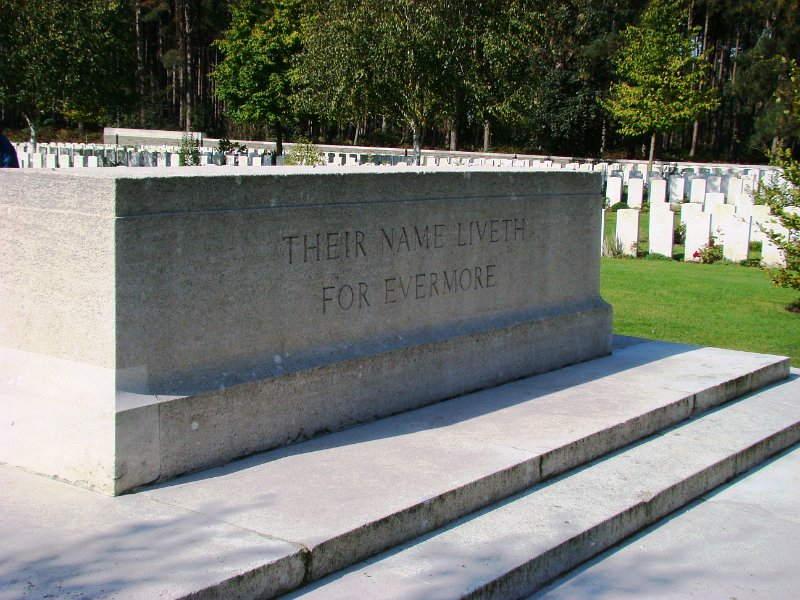 DSC03560.JPG - Butte British Cemetary