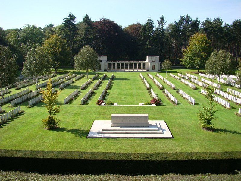 DSC03574.JPG - Butte British Cemetary