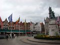 DSC03280