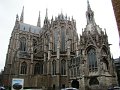 DSC03408