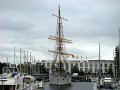 DSC03409