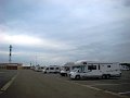 DSC03451
