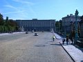 DSC03605