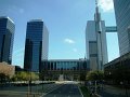 DSC03644