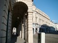 DSC03669