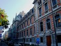 DSC03728