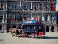 DSC03784