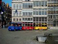 DSC03787