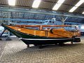 DSC03815