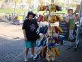 DSC03841