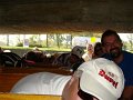DSC03866