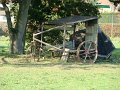 DSC03962