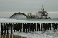 Waterway_opspuiten_zandsuppletie_355907s