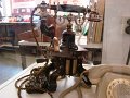 DSC04039