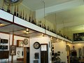 DSC04055