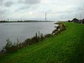 DSC04311